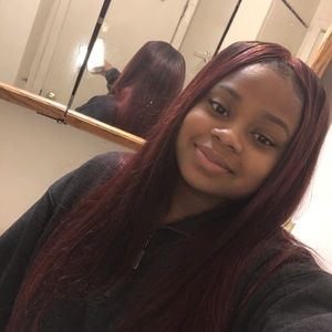 Meet your Posher, Star